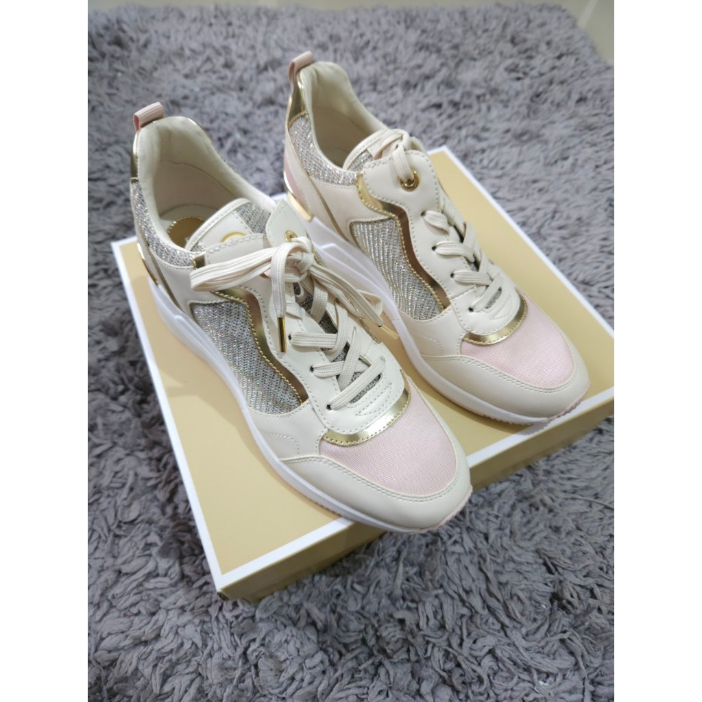 Sepatu Wanita MK Original