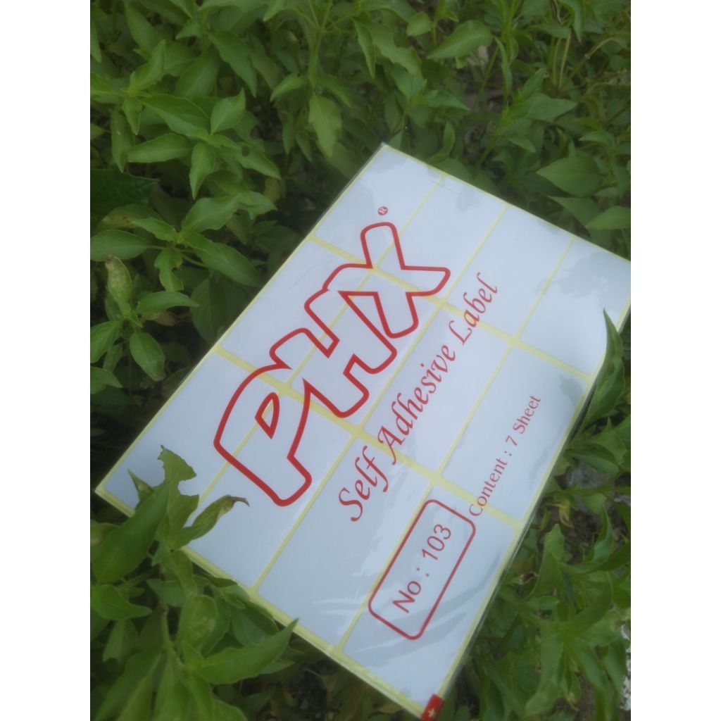 Label Undangan Nikah Label Nama Label 103 - STIKER NAMA UNDANGAN
