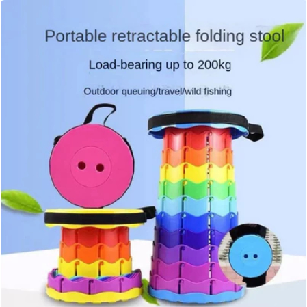 Kursi Lipat Portable Camping Kursi Lipat Kursi Outdoor Kursi Lipat Camping Kursi Lipat Portable Kurs