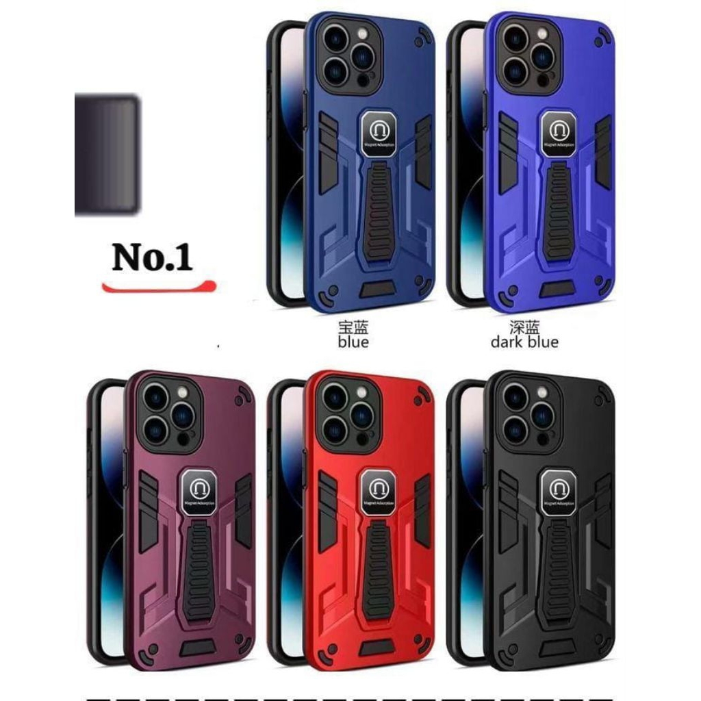 case spigen Tecno camon 40 pro 5g,camon 40,pova 7,neo 3,pova 5,,pova 5 pro,spark 30 pro,pova 6,pova 