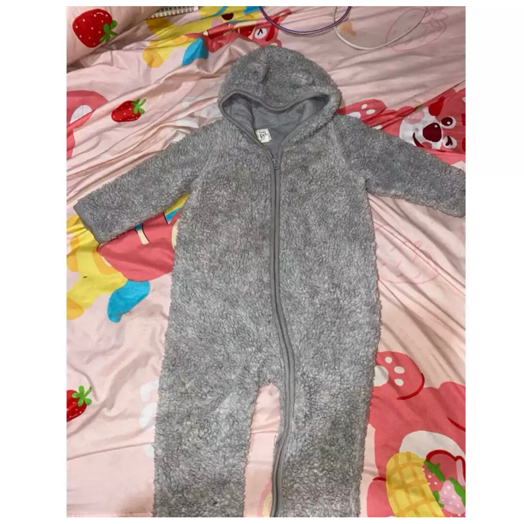 pl jp karakter/kuping gap