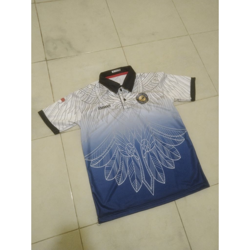 ALTRA × RUNNER CLUB