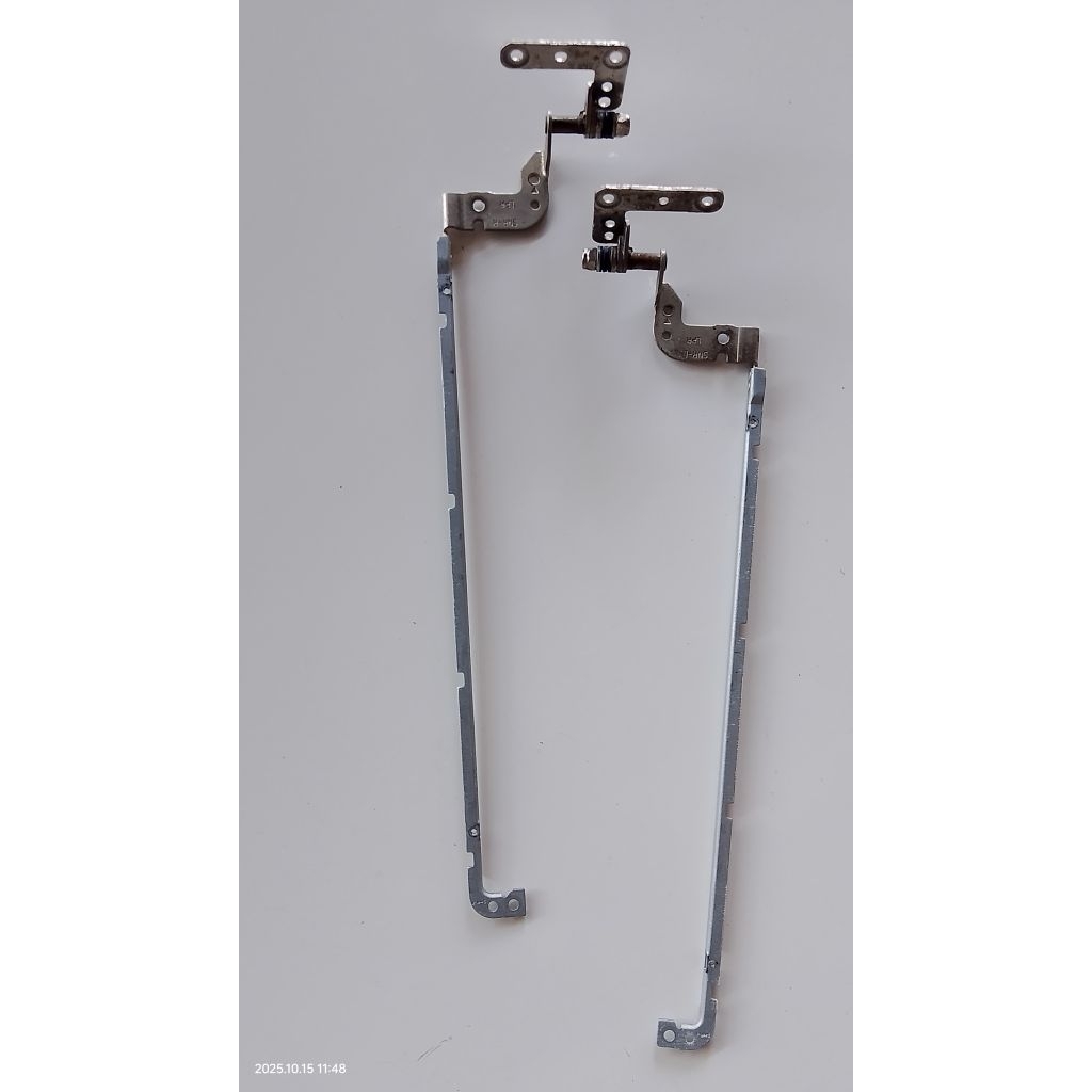 engsel laptop lenovo thinkpad e330