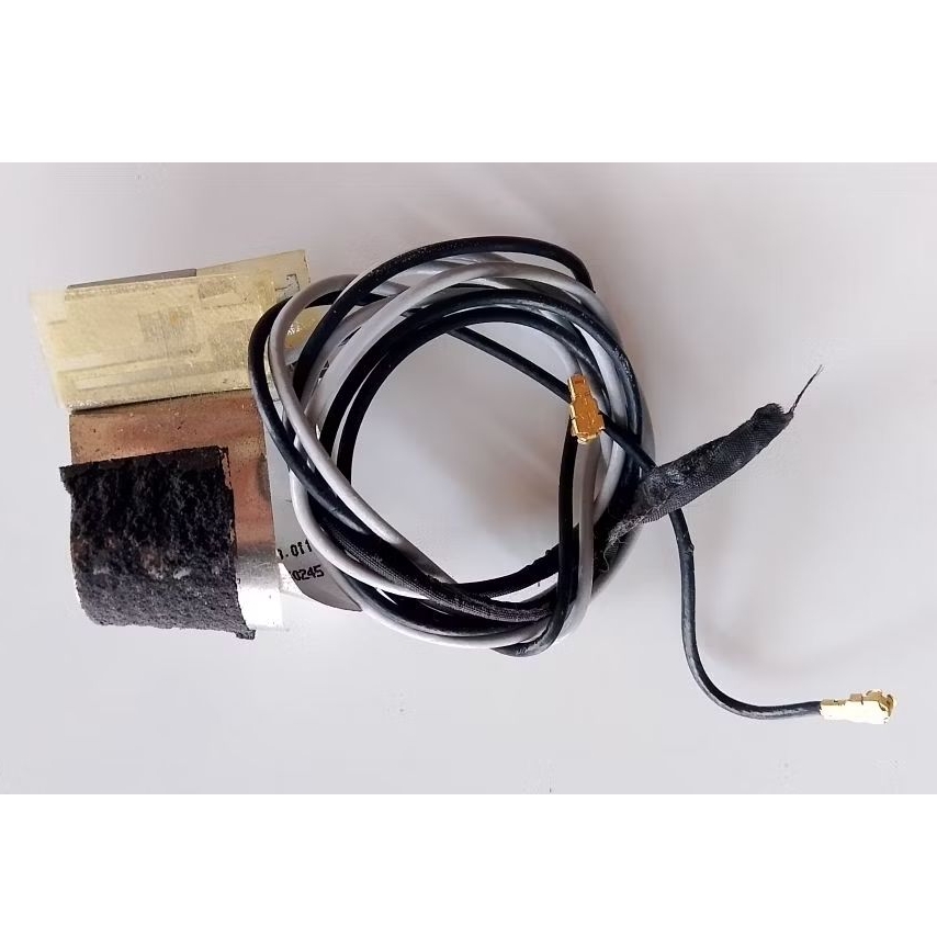 kabel wifi laptop lenovo thinkpad e330