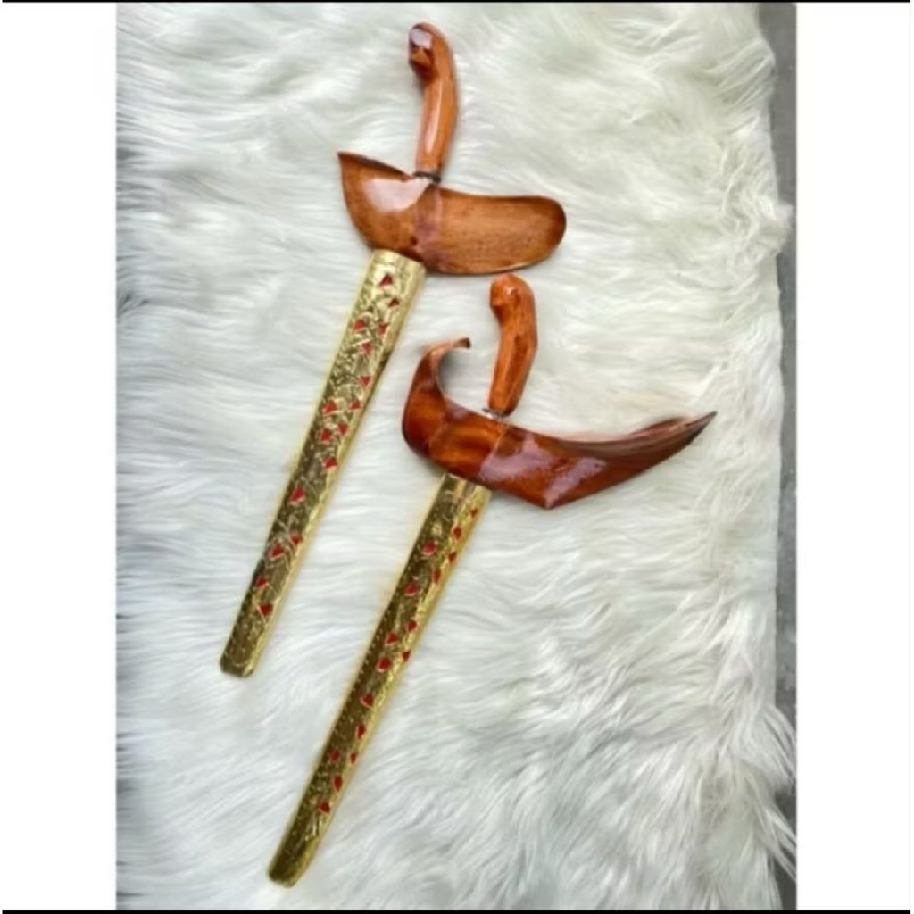keris jawa//keris manten// keris beskap