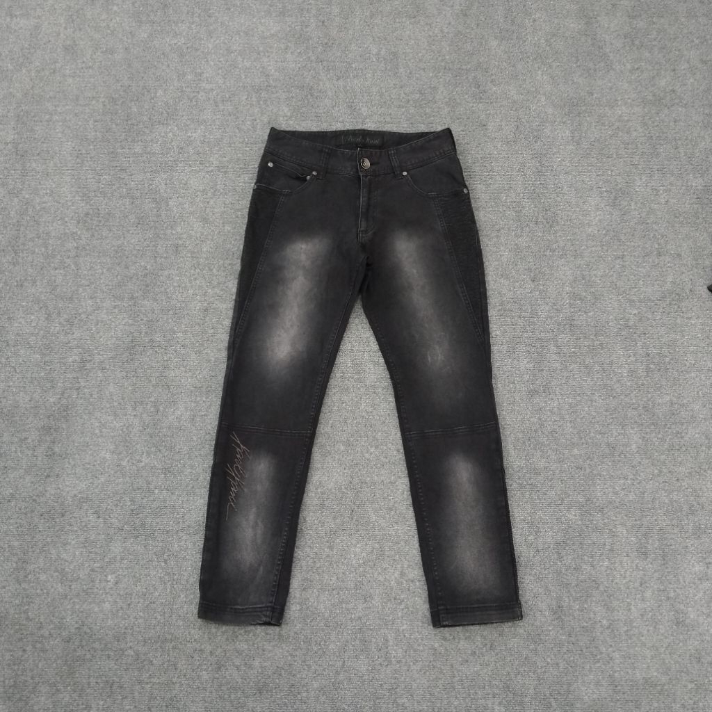 Karl Kani Mens Jeans