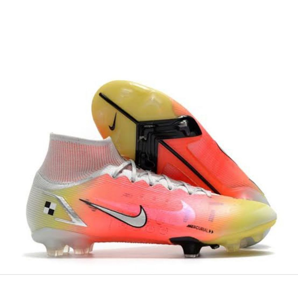 Sepatu Bola Superfly 8 Elite MDS 004