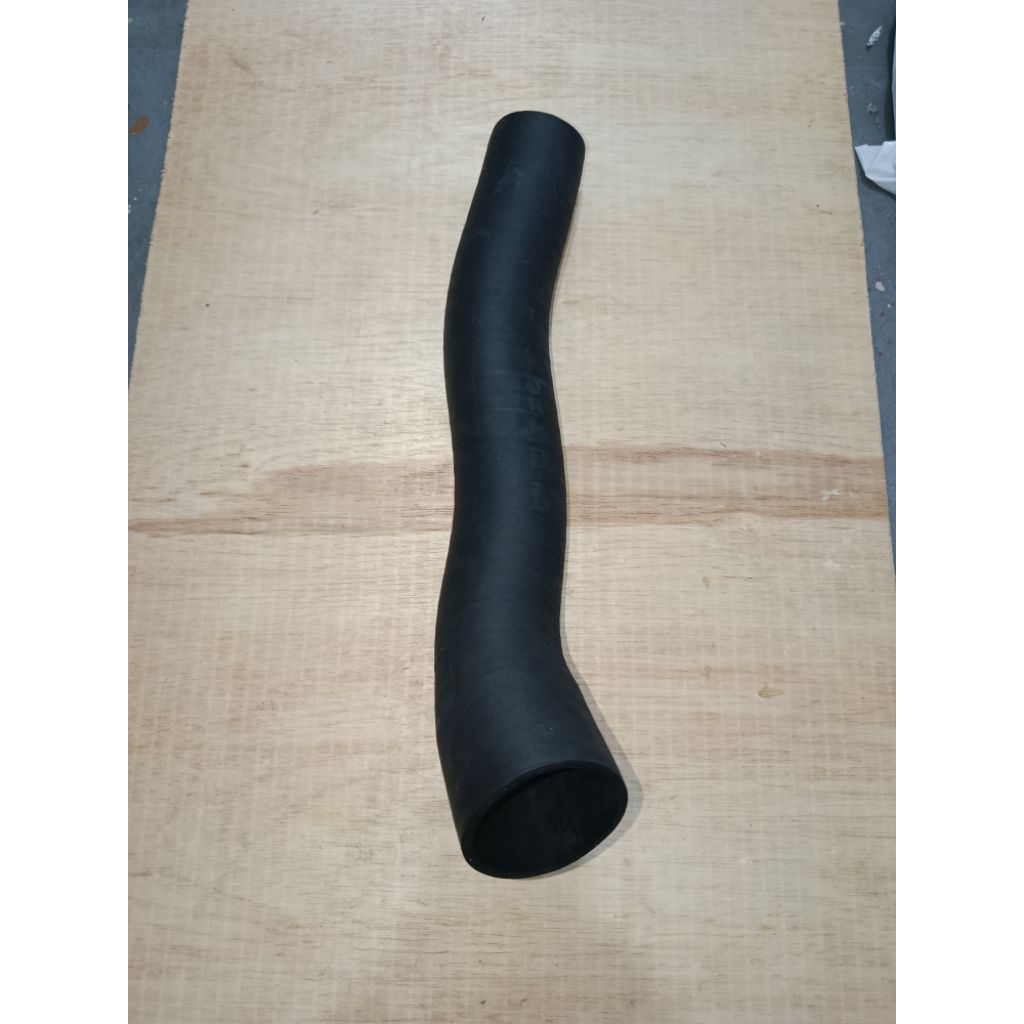 Selang Tangki bensin T120ss