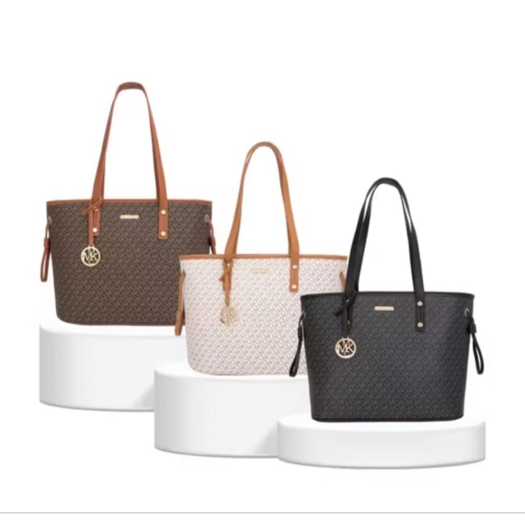 medium bag tas fasion