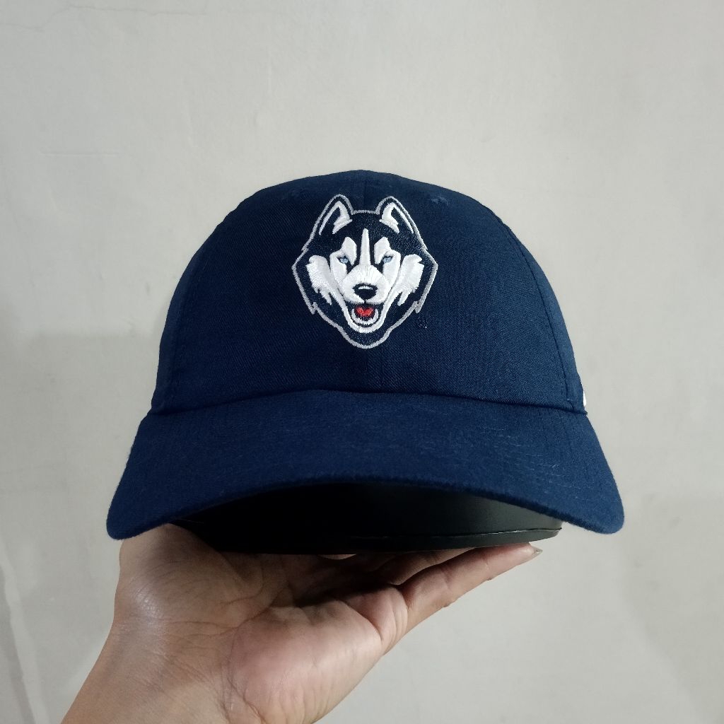 TOPI RUNNING. SPORT. TOPI OLAHRAGA GYM