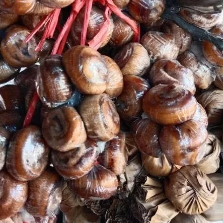 SALE PISANG BASAH, SALE PISANG ANGGUR ASLI PACITAN