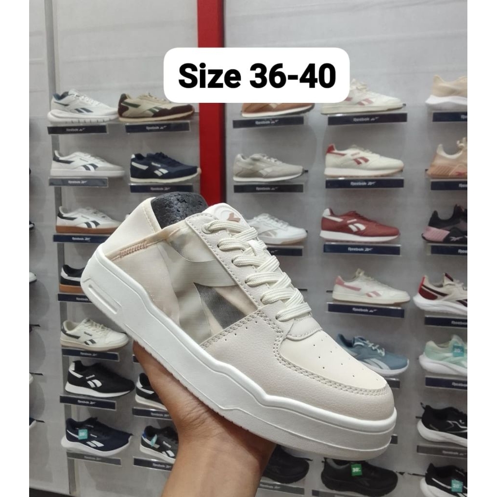 DIADORA - Sepatu Wanita Original