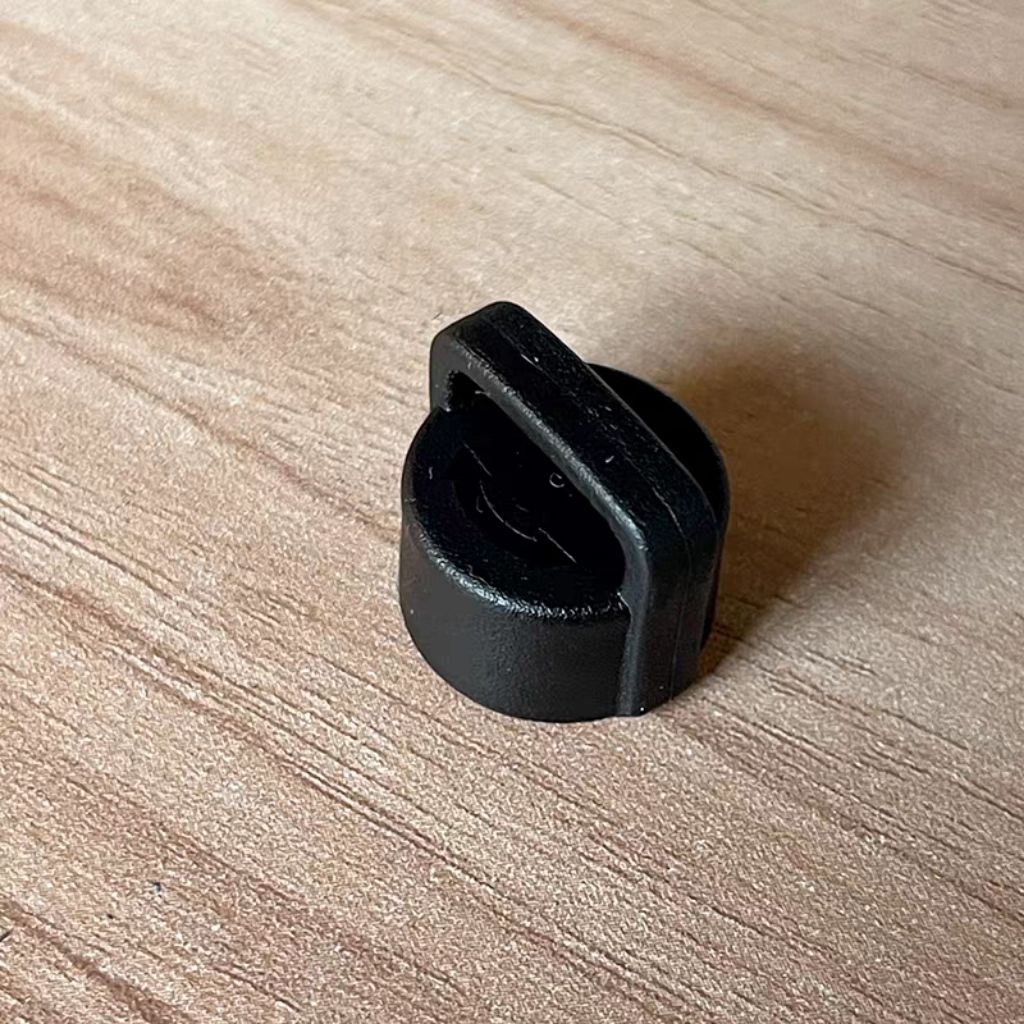 Soreshop_ Tutup Sedotan Tumbler Tyeso Penutup Sedotan Tumbler Tyeso 600 Ml / Aksesoris Tumbler Tyeso