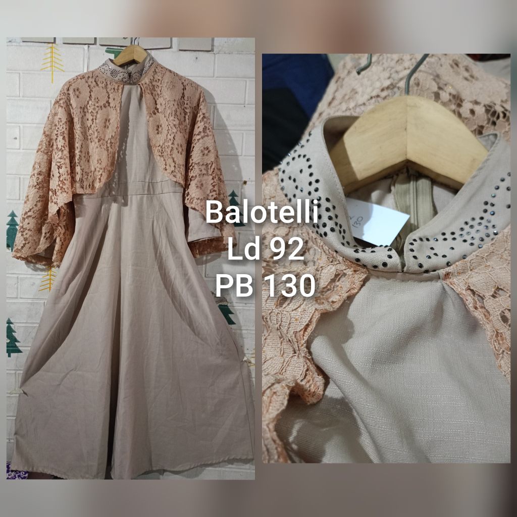 pl gamis abaya/ jumbo/kaftan/gamispesta/mayung