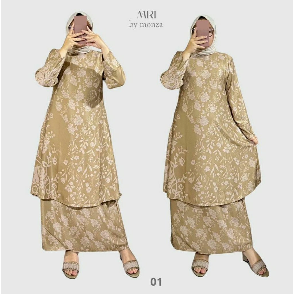 Set rok dewasa malaysia