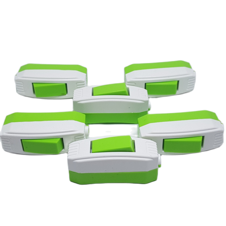 SAKLAR GANTUNG ON OFF MATSUI CETEKAN LAMPU GANTUNG MURAH GROSIR