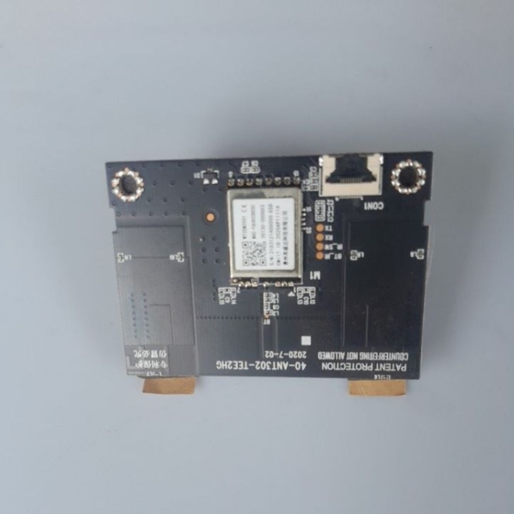 WAFI TV TCL 43IN 50IN 55IN 65IN