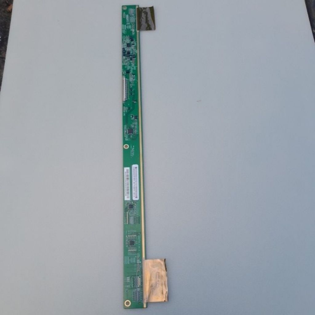 TCON TV SAMSUNG 32T4501 TCON32T4503