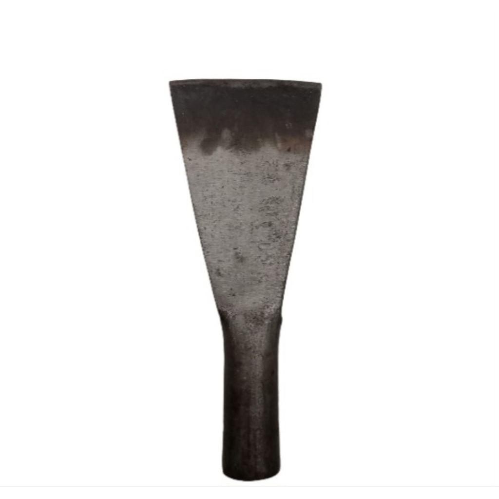 dodos sawit/dodos per/dodos sawit tajam