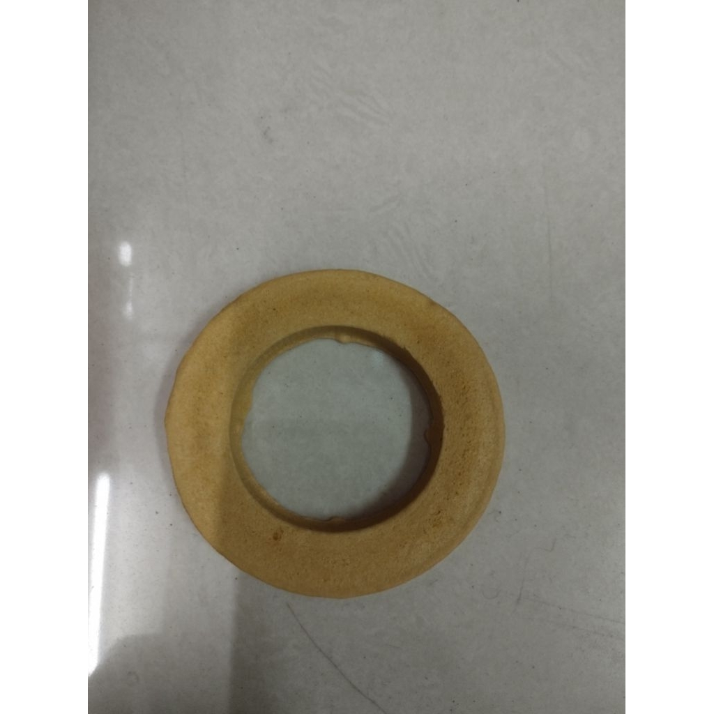 SEAL SUCTION VACUM CLEANER SHARP EC-8304 ORIGINAL