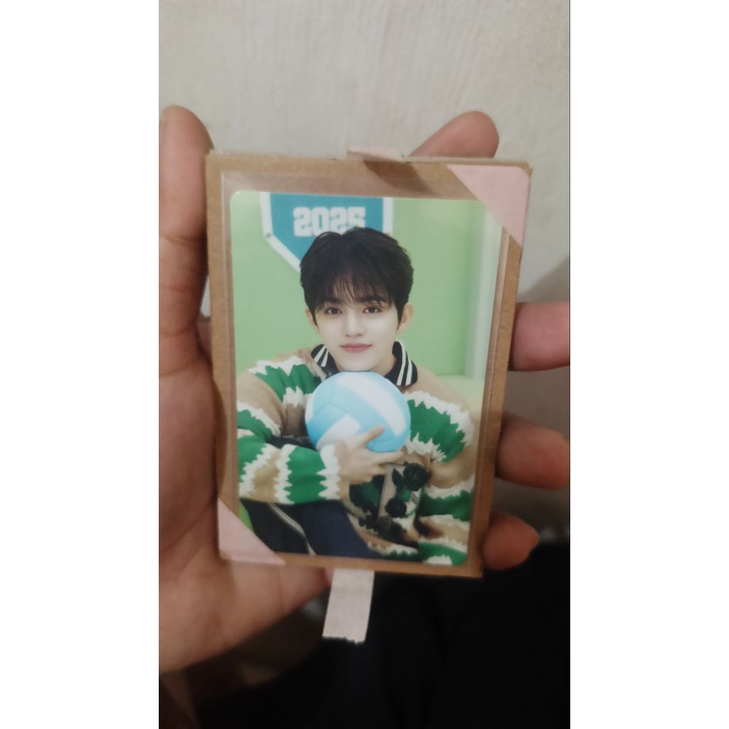 PC Scoups Caratland
