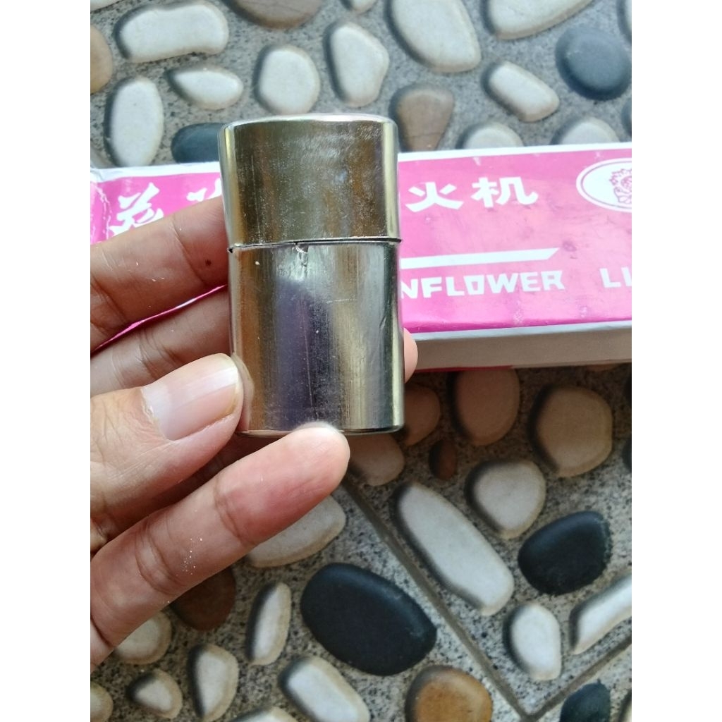 korek api jadul/korek api sumbu antik