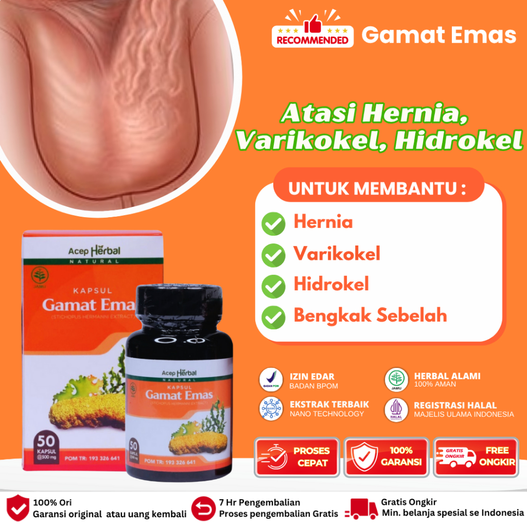 Obat Buah Zakar Bengkak Sebelah, Testis Besar Sebelah Sakit Testis Nyeri, Testis Bengkak Varikokel P