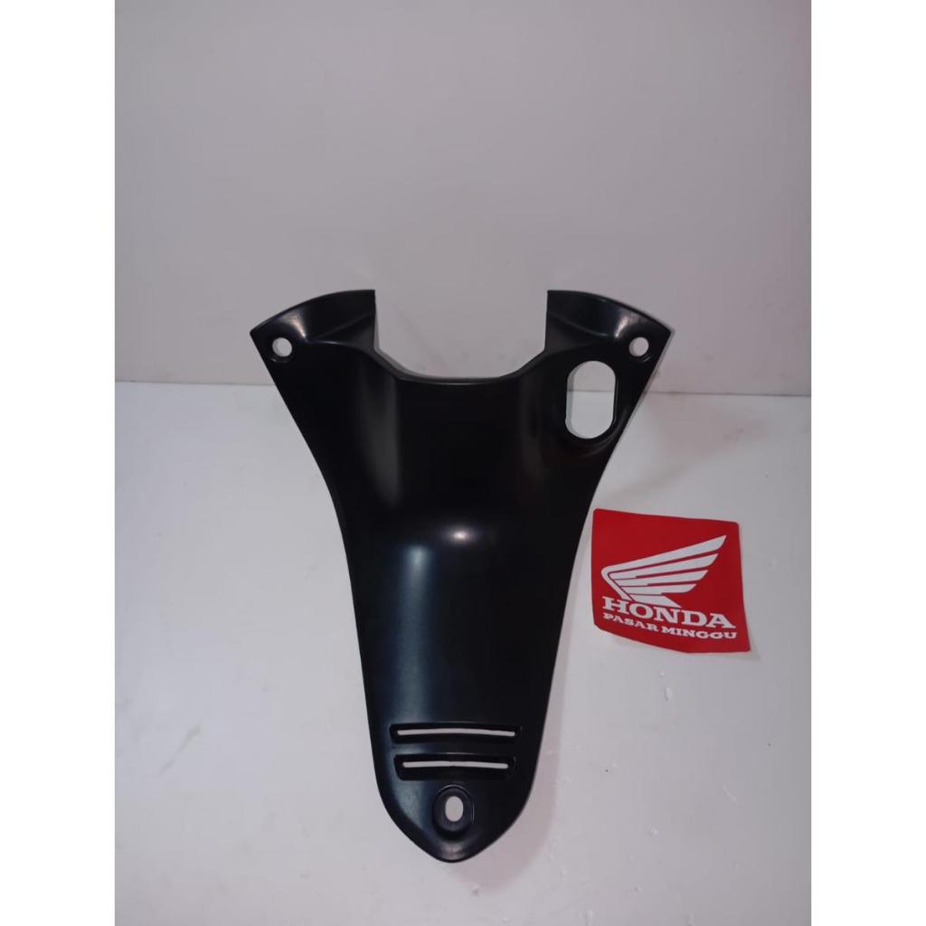 Cover Body Tengah Honda Supra X 125 Injection 64320KPH700