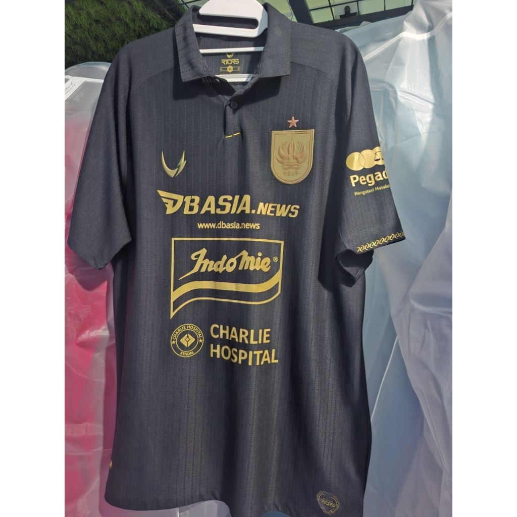 JERSEY PSIS 2021 PIALA MENPORA