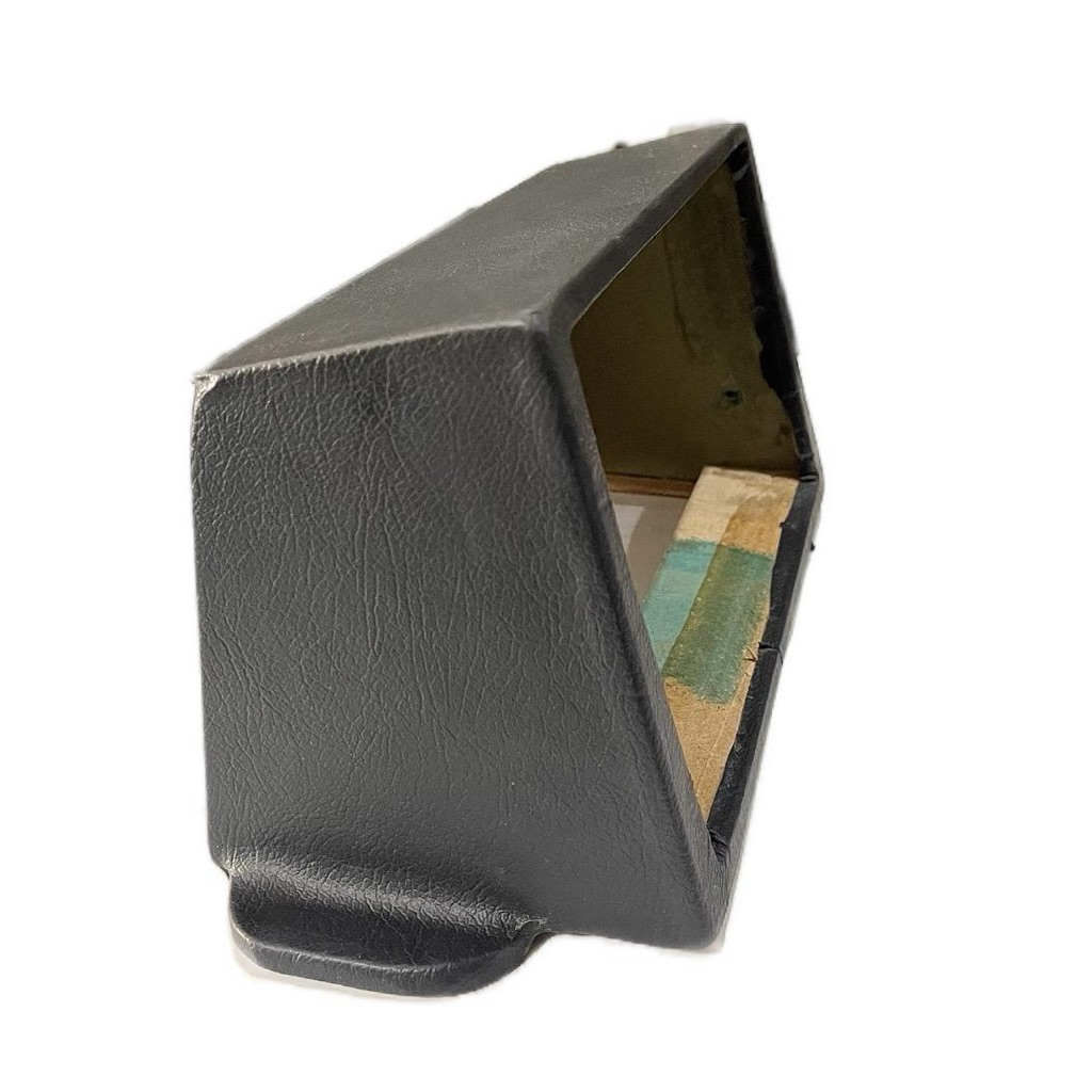 Dudukan Box frame Android Mobil 9 inc | Box android mobil 9 inch hitam