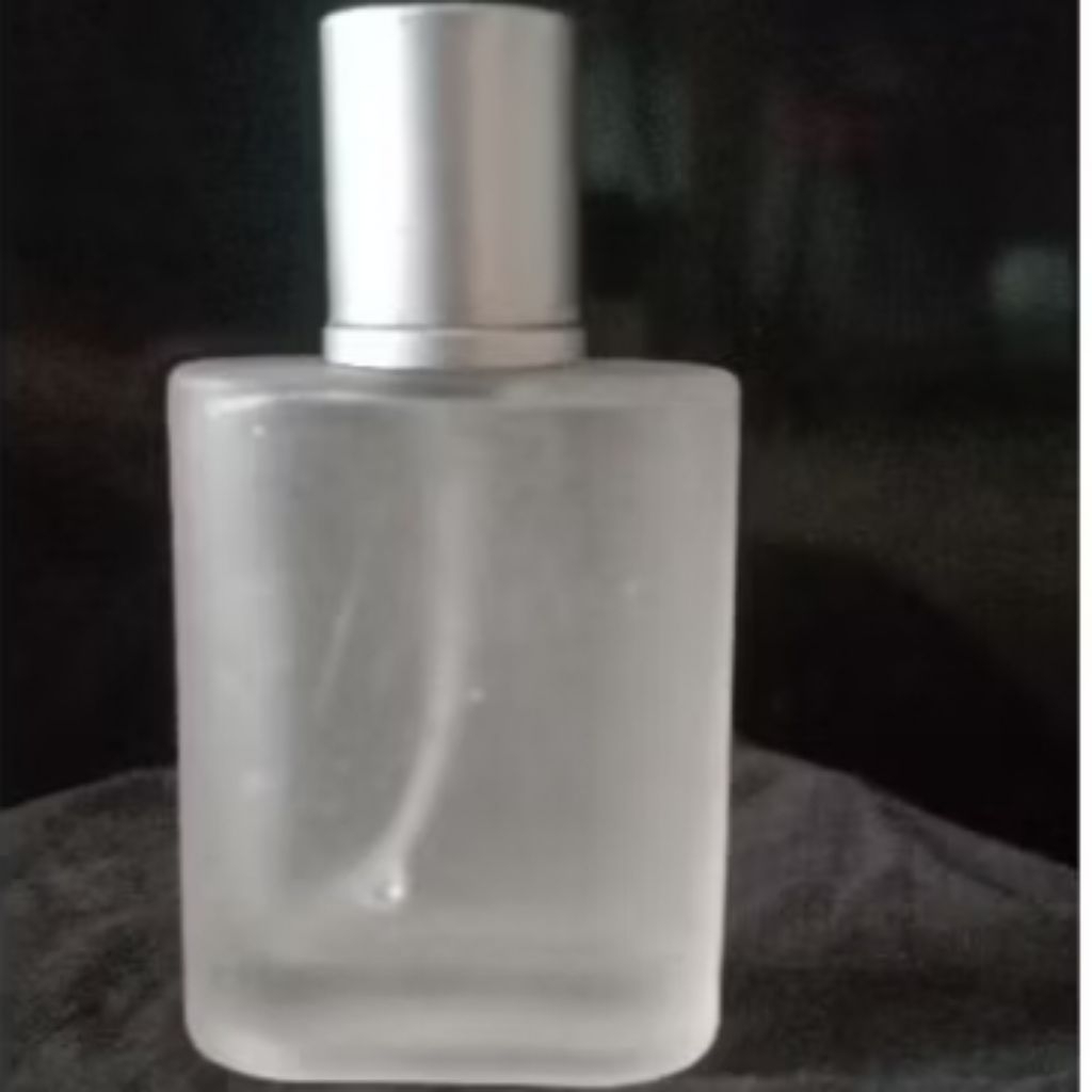 Botol farpum kosong ADG 30 ml