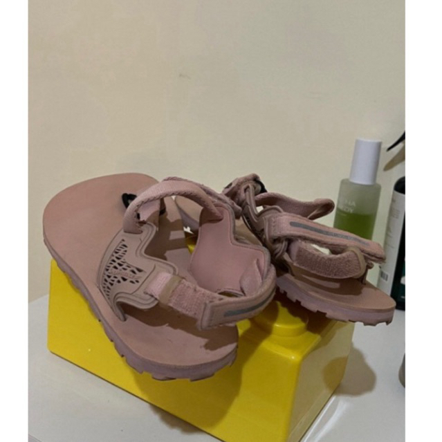 Pyopp Tapak Ultra preloved