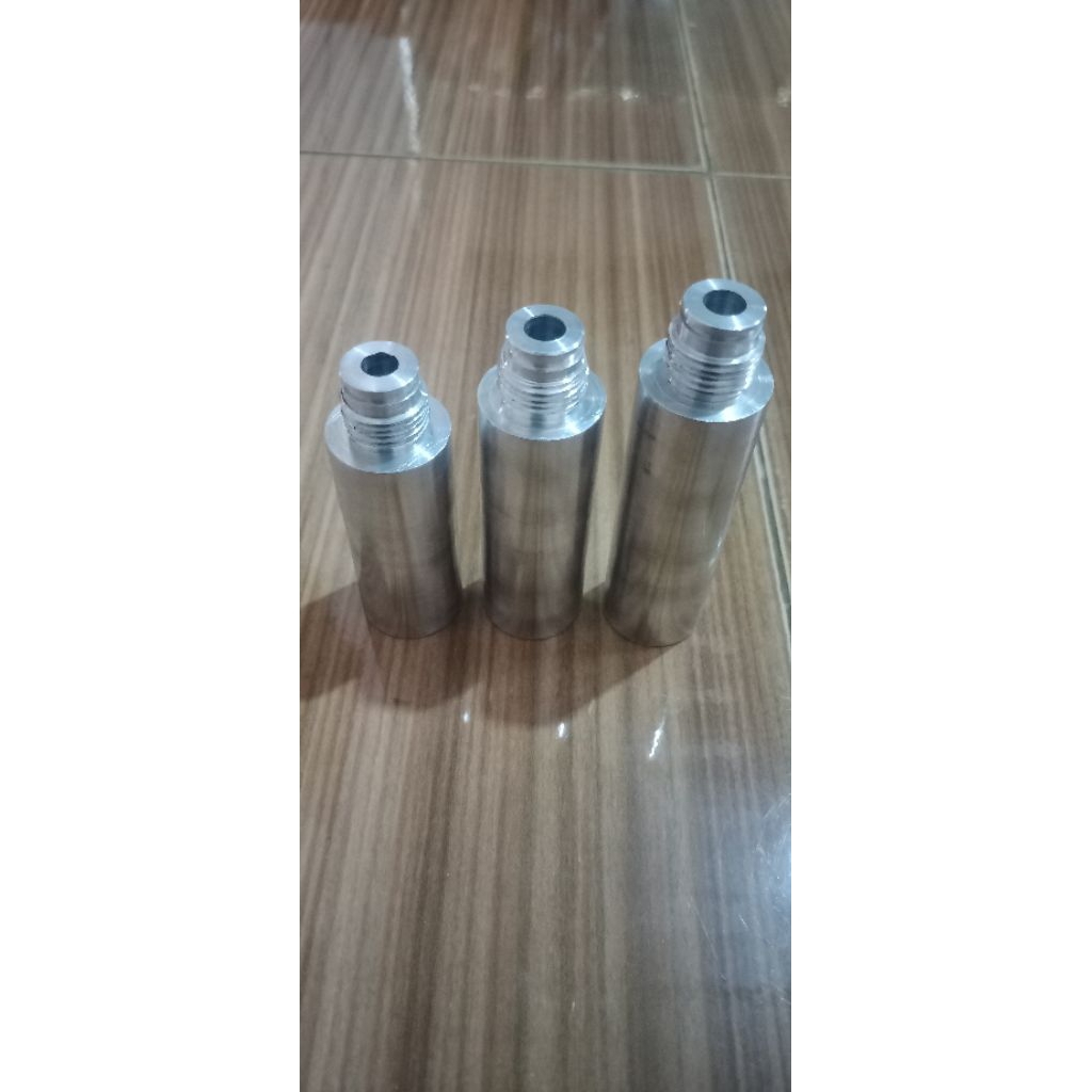 Power Plenum Od30 Plenum 7cm 8cm 9cm
