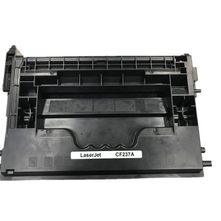 TONER  COMPATIBLE 37A CF237A  FOR HP LASERJET M608M631 E62665