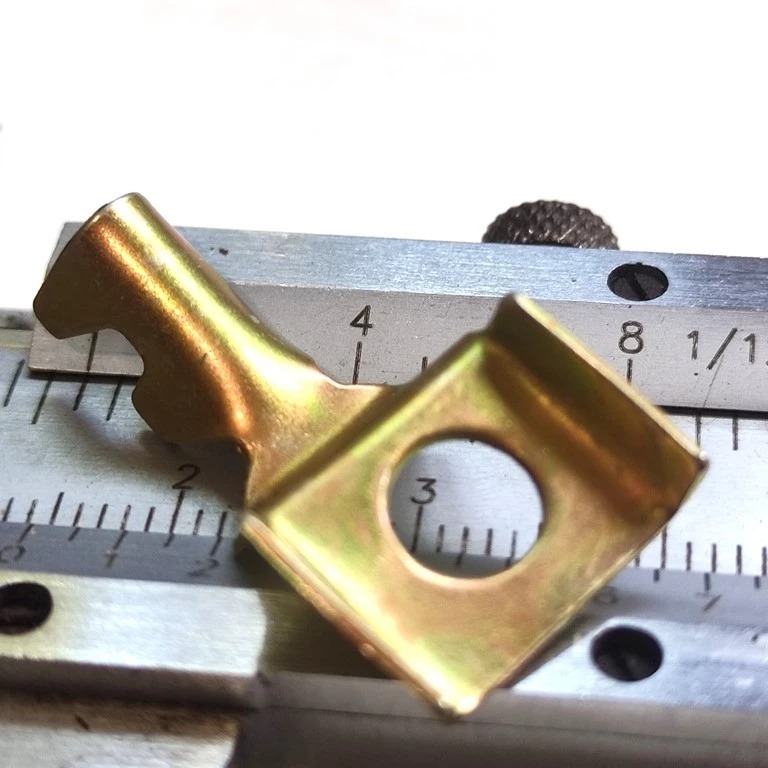 KLEM AKI KOTAK + skun kotak positif untuk semua jenis motor keperluan universal sekun accu acu aki s