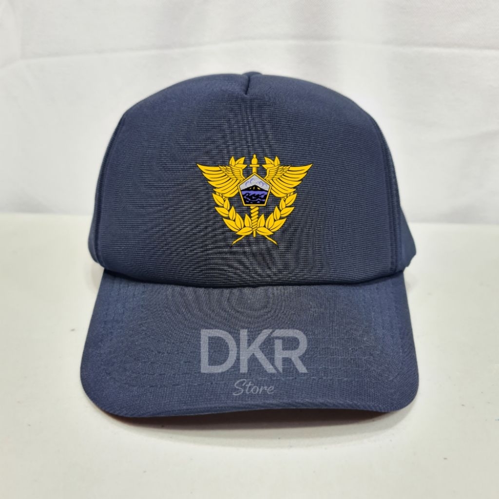TOPI BEACUKAI TOPI BASEBALL BEACUKAI