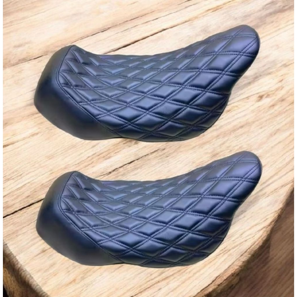 JOK HARLEY road king.road glide.electra glide.street glide 2009-2023