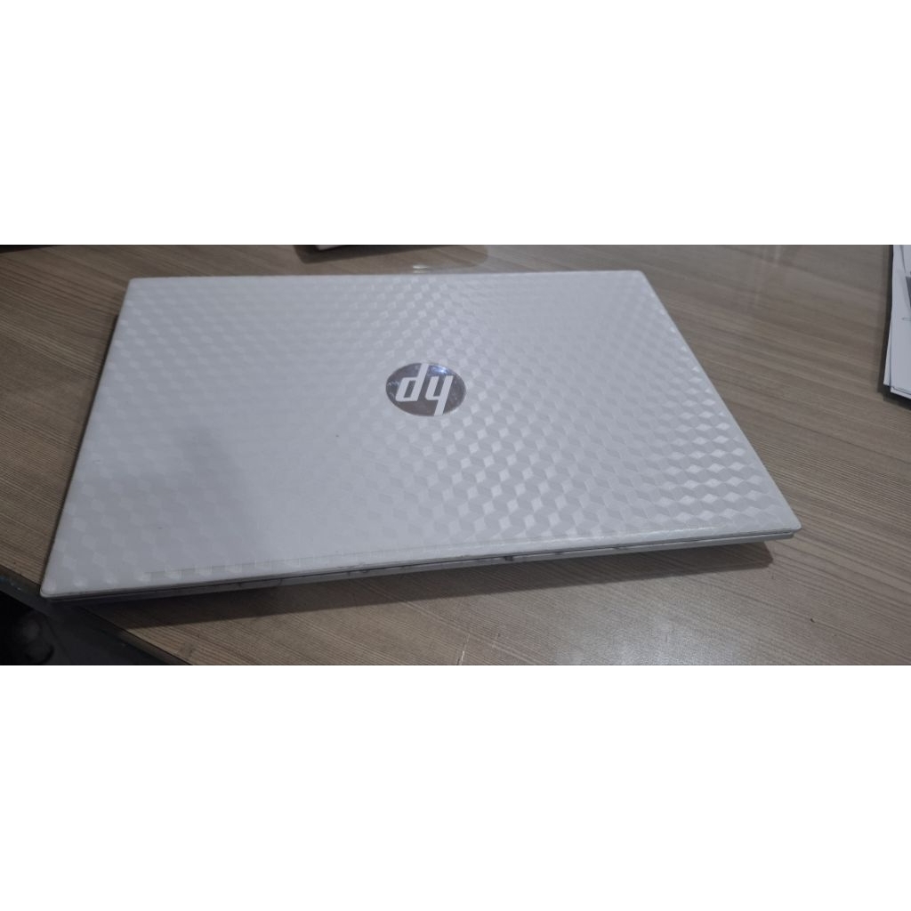 HP Pavillion 14 DV0502TX core i5