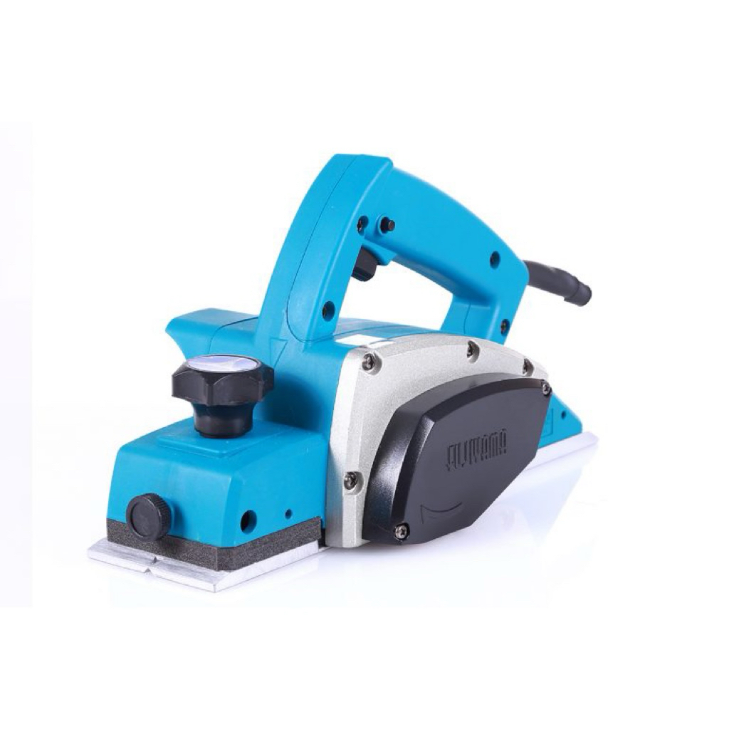 FUJIYAMA Power Planer PL9900 / Mesin Ketam / Mesin Serut Kayu Fujiyama