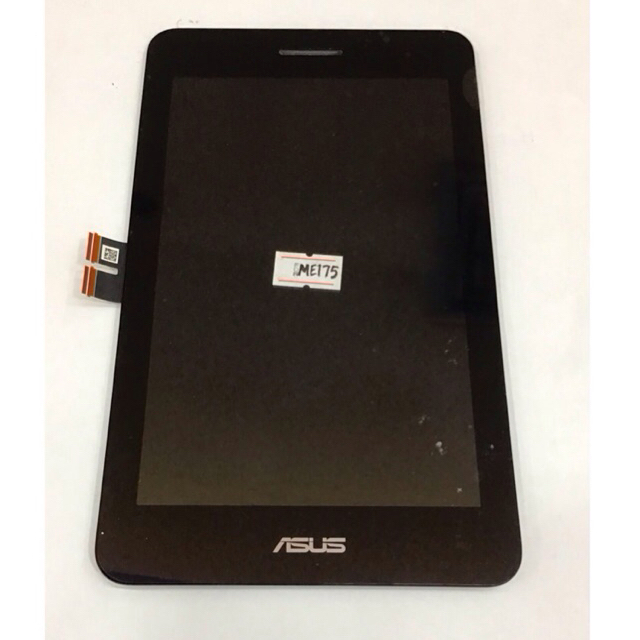 LCD ASUS TAB ME175