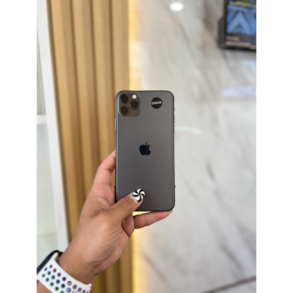 iphone 11 promax