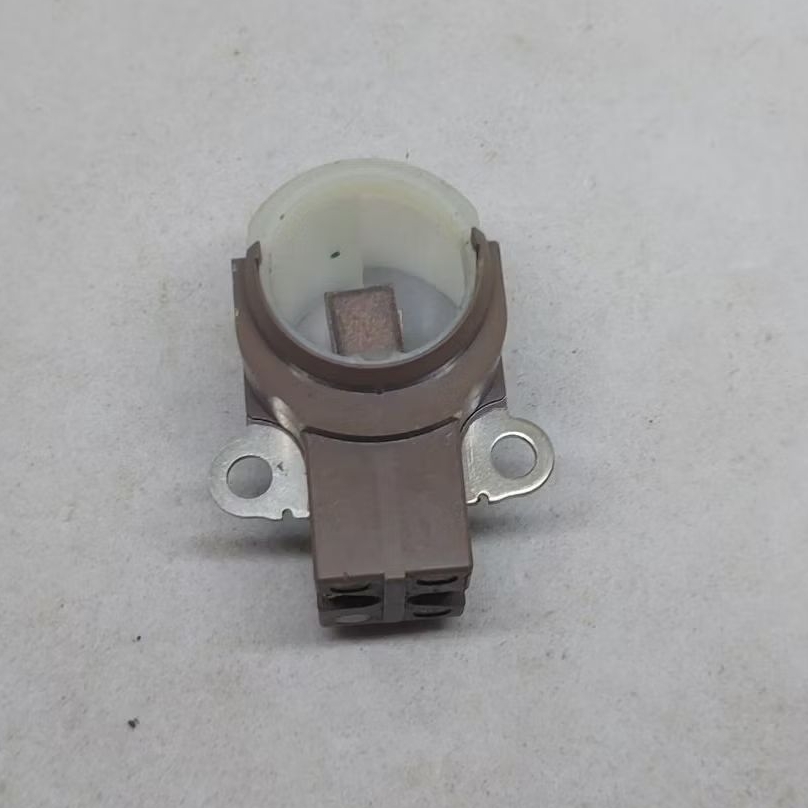 CARBON BRUSH ALTERNATOR MOBIL TOYOTA