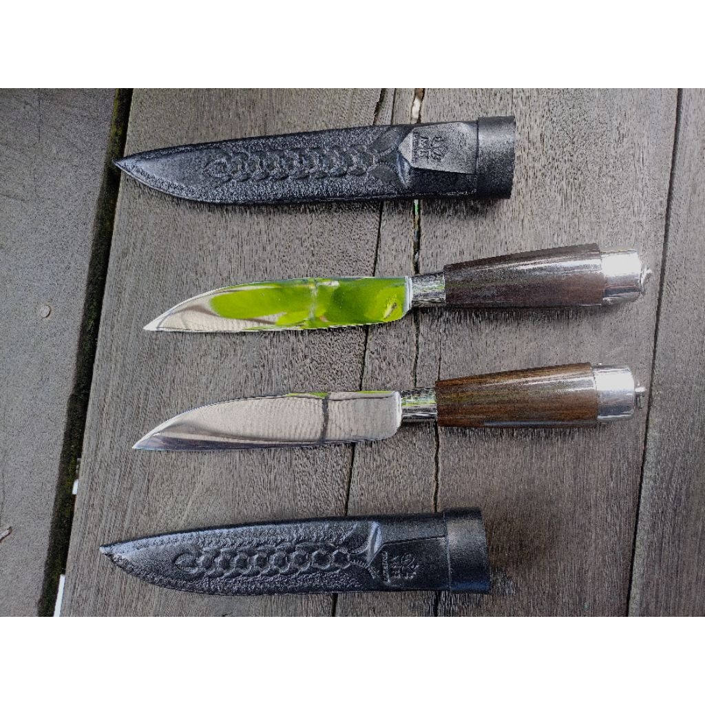 HERDER / BELATI NAGARA DAHA