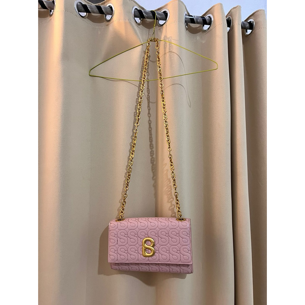 tas button screveprelove