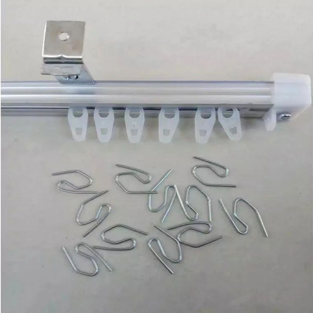 BATANG GORDEN REL GORDEN FULL SET