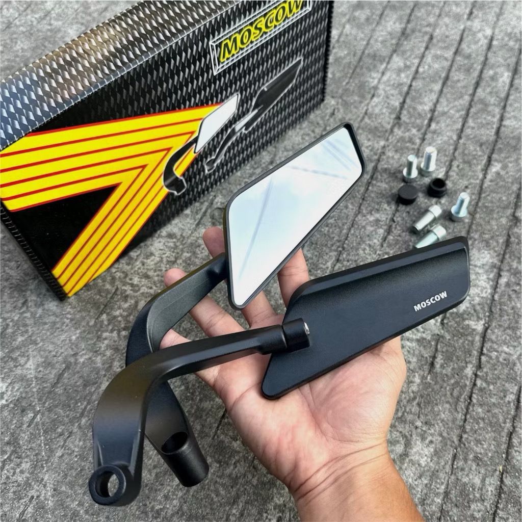 Spion Circuit Original Moscow.PNP universal