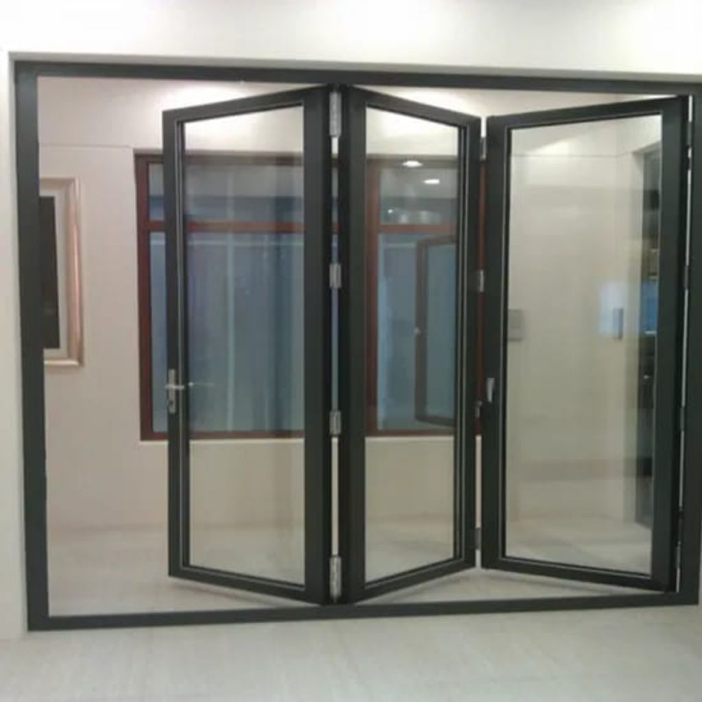 pintu-lipat-aluminium