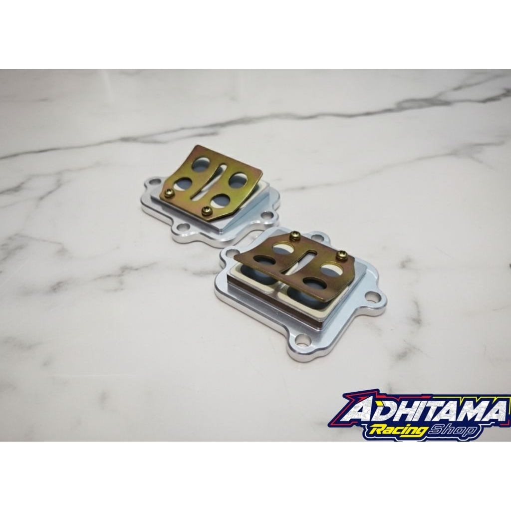 membran original RXZ pnp fizr set pangkon billet CNC