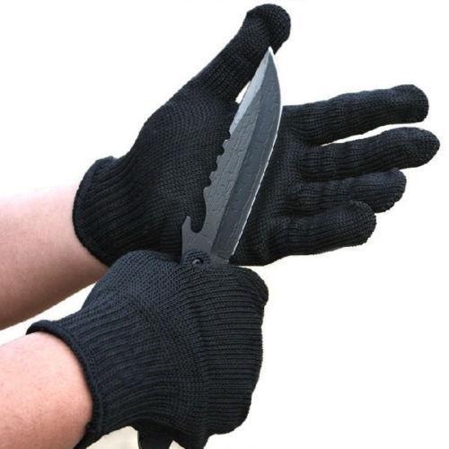 sarung tangan tactical anti sayat