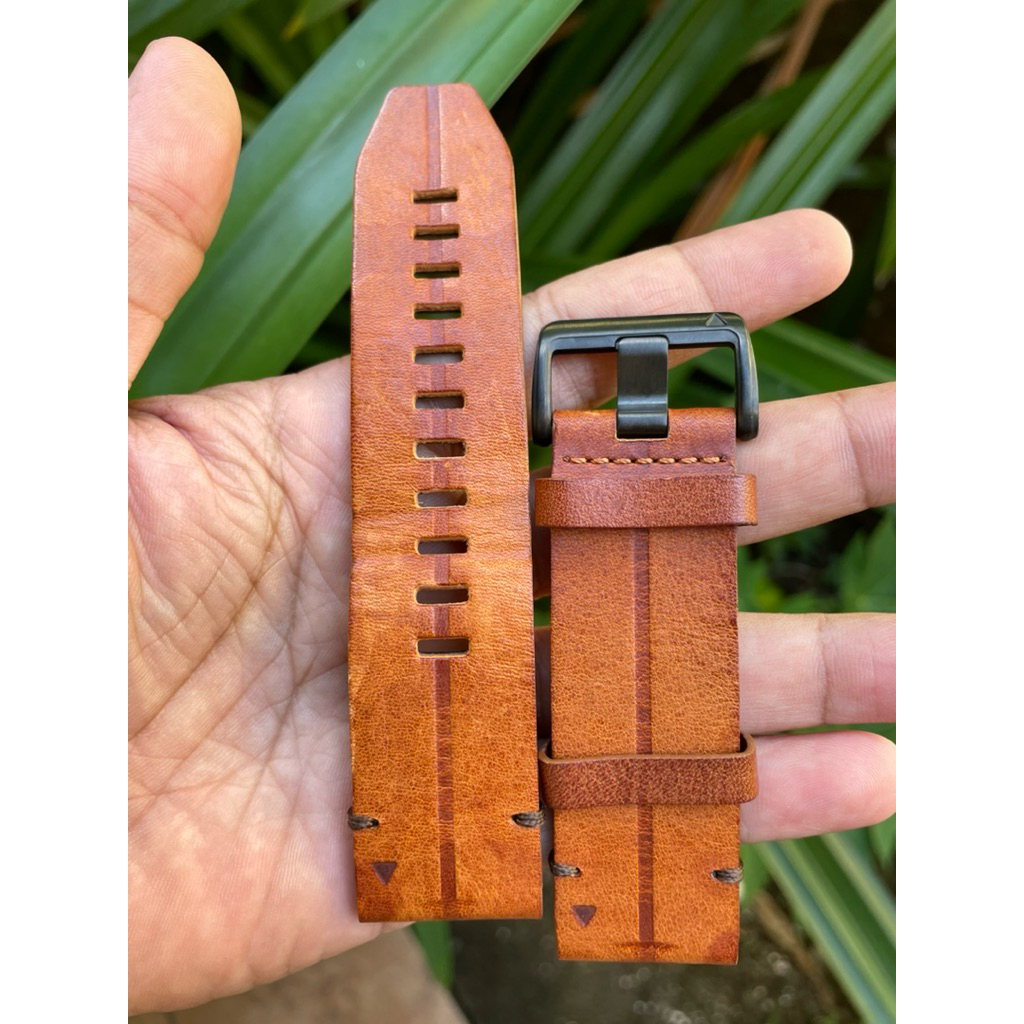 Garmin quickfit strap 26mm original